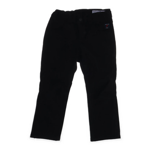 Polarn pyret schneehose - polarn, pyret,