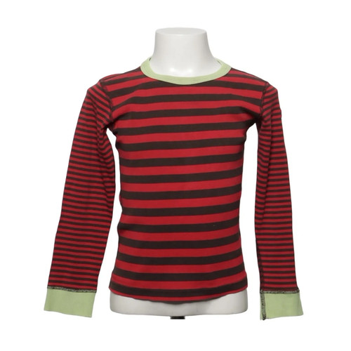 Polarn pyret langarmshirt - o., pyret,