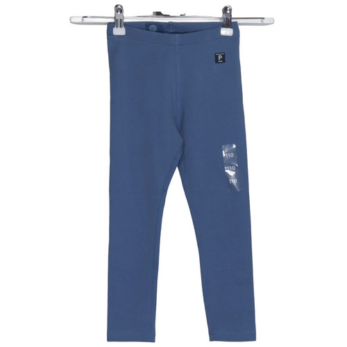 Polarn pyret leggings - polarn, pyret,