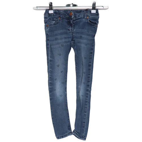 Polarn pyret jeans - polarn, o.