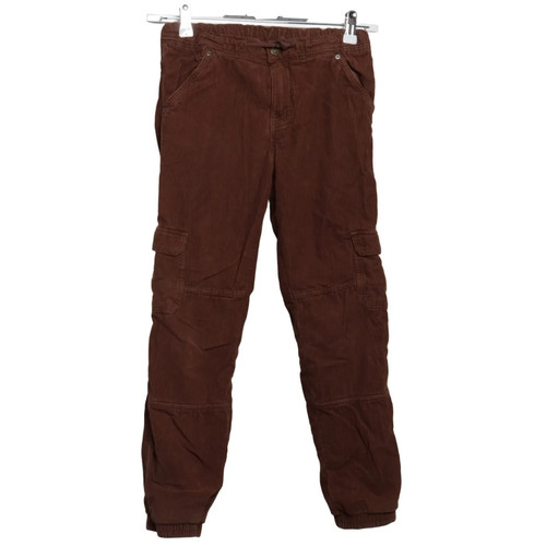 Polarn pyret cargohose - polarn, pyret,