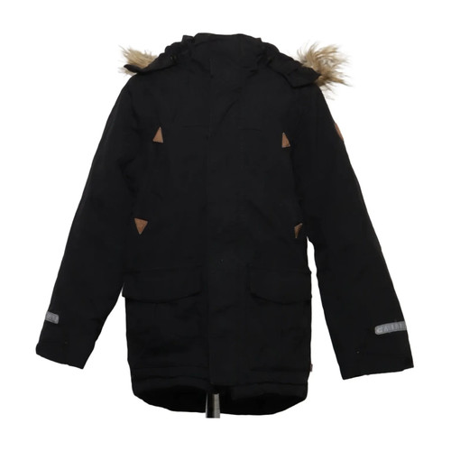 Polarn pyret parka unisex - pyret,,