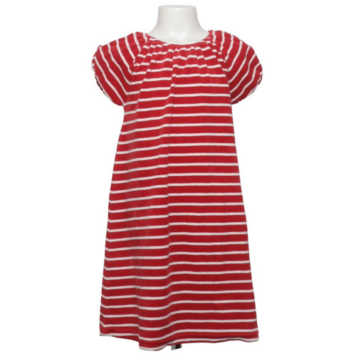 Polarn pyret kleid - polarn,