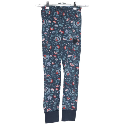 Polarn pyret pyjamahose - polarn,