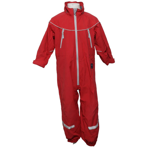 Polarn pyret outdoor - pyret,,