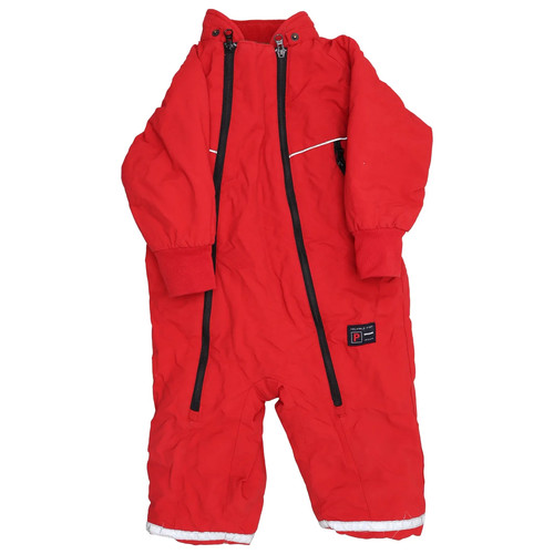 Polarn pyret outdoor - o.,