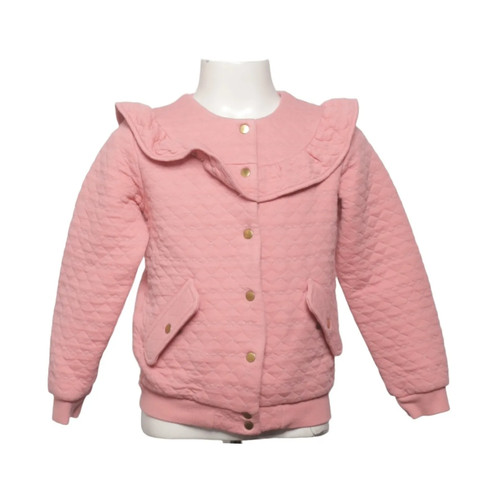 Polarn pyret jacke - polarn, pyret,
