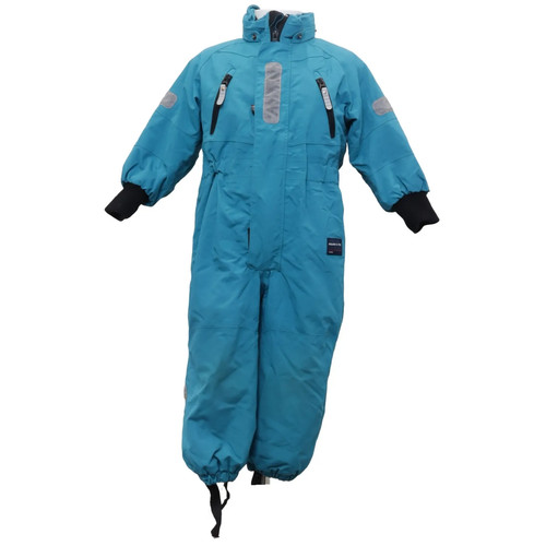 Polarn pyret outdoor - pyret,,