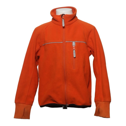 Polarn pyret fleecejacke - pyret,,