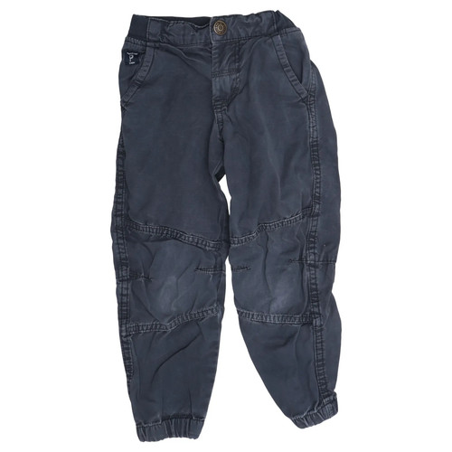 Polarn pyret hose - pyret,,