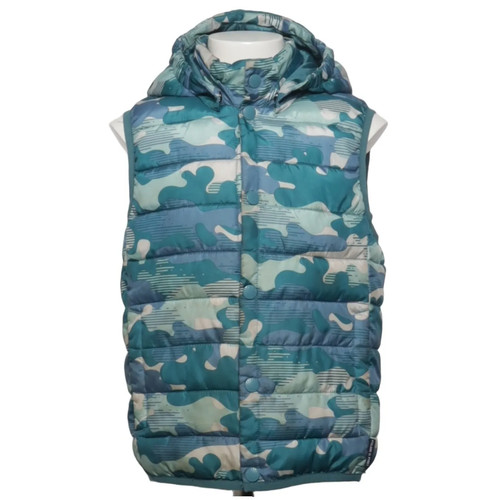 Polarn pyret outdoor - polarn,