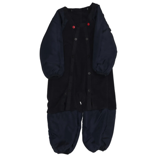 Polarn pyret outdoor - polarn, pyret,