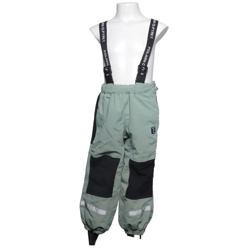 Polarn pyret schneehose - polarn, pyret,