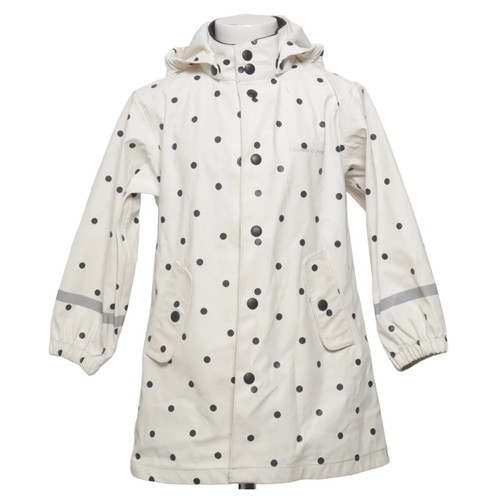Polarn pyret regenjacke - polarn,