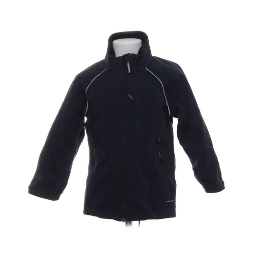 Polarn pyret jacke unisex - o., pyret,