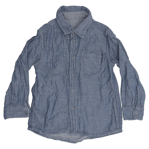Polarn pyret wendejacke - o., pyret,