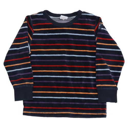 Polarn pyret langarmshirt - o., pyret,