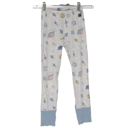 Polarn pyret pyjamahose - pyret,,