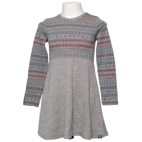 Polarn pyret kleid - o., pyret,