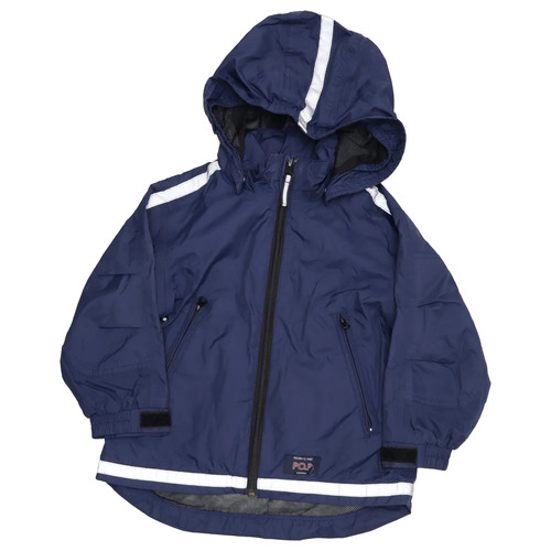 Polarn pyret regenjacke - pyret,,