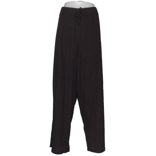 Polarn pyret palazzohose - o.,