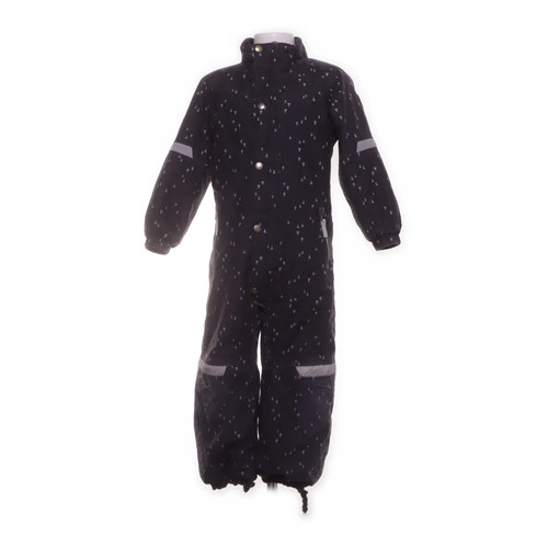 Polarn pyret outdoor - polarn, pyret,