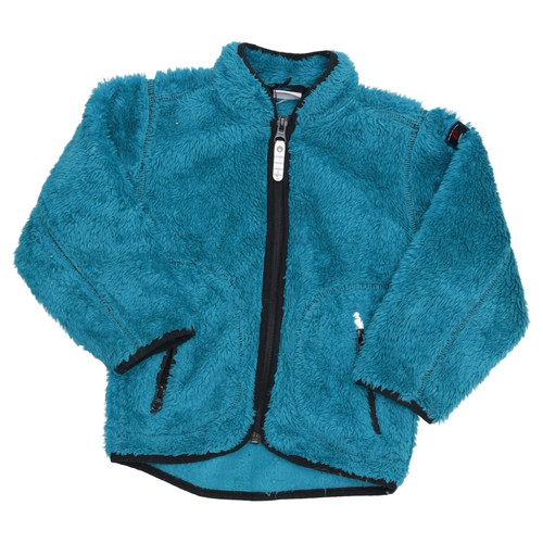 Polarn pyret fleecejacke - o.,