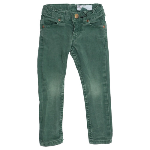 Polarn pyret jeans - o.,