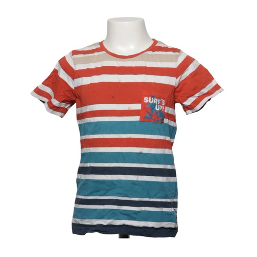 Polarn pyret t shirt - o., pyret,