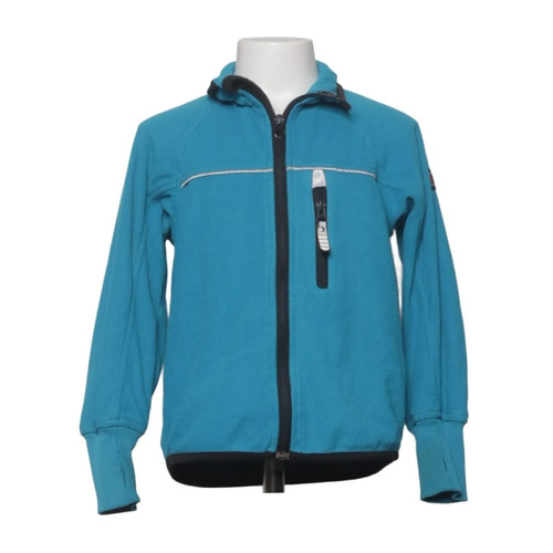 Polarn pyret fleecejacke - o.,