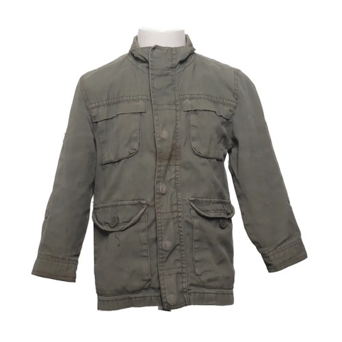 Polarn pyret safarijacke - pyret,,