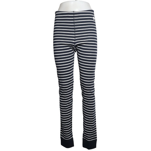 Polarn pyret leggings - polarn, pyret,