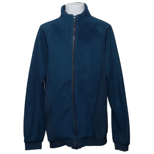 Polarn pyret fleecejacke - pyret,,