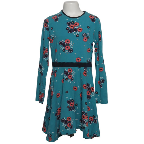 Polarn pyret kleid - polarn, pyret,