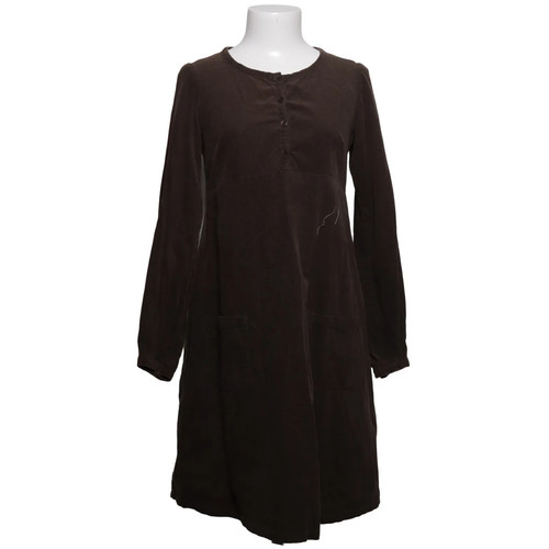 Polarn pyret kleid - o.,