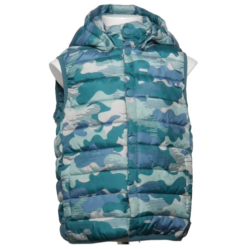Polarn pyret outdoor - o., pyret,