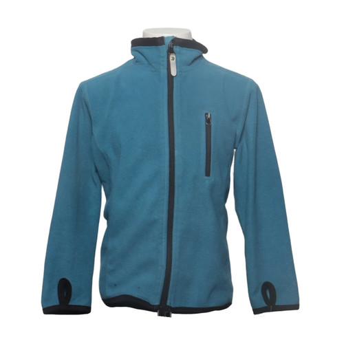 Polarn pyret fleecejacke - polarn, pyret,