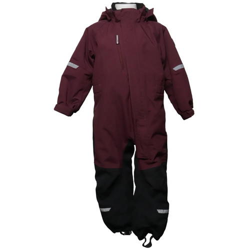 Polarn pyret outdoor - polarn, o.