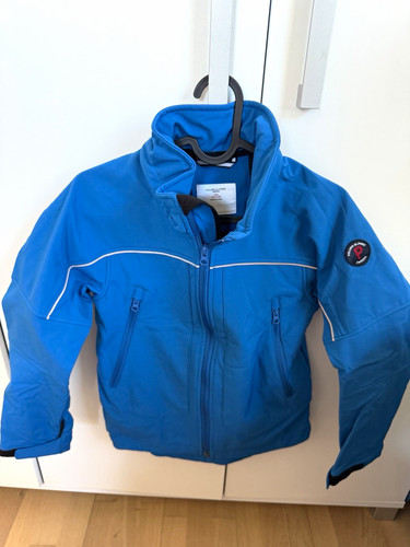 Polarn pyret fleece - o.,