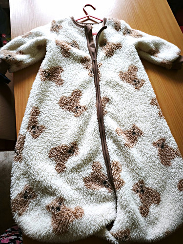 Polarn pyret baby - polarn, o.