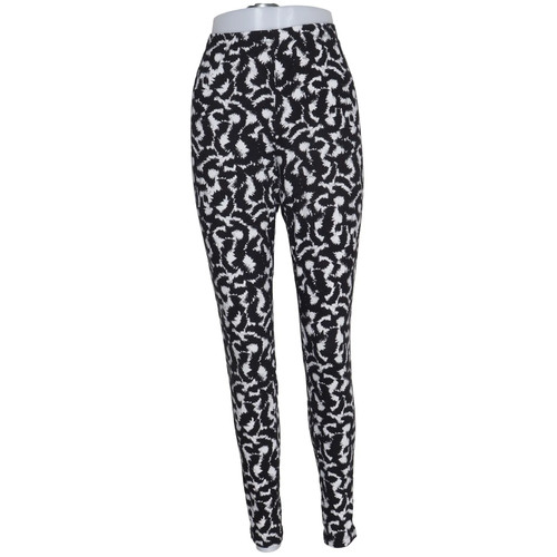 Polarn pyret leggings - o.,