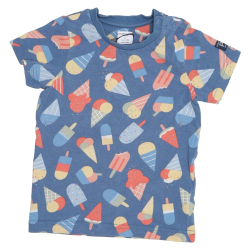 Polarn pyret t shirt - o., pyret,