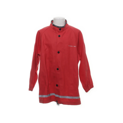 Polarn pyret regenjacke - pyret,,