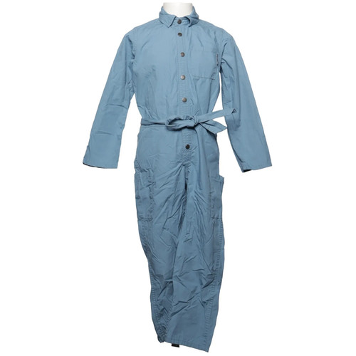 Polarn pyret jumpsuit - polarn,