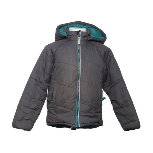 Polarn pyret winterjacke - polarn, pyret,