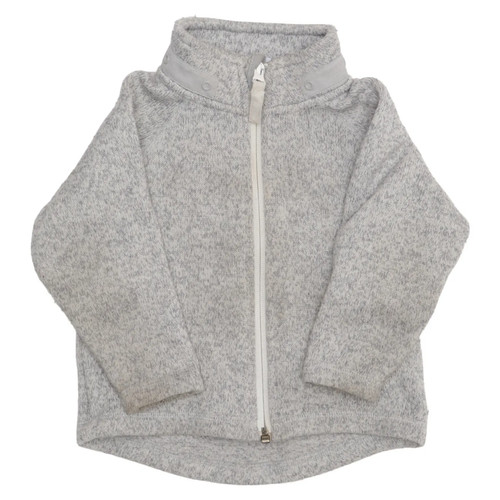Polarn pyret fleecejacke - pyret,,