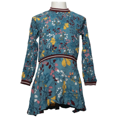 Polarn pyret kleid - o., pyret,