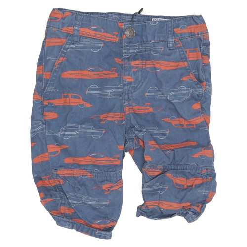 Polarn pyret hose - o., pyret,