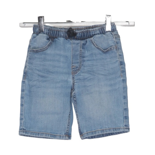 Polarn pyret jeans shorts - o.,