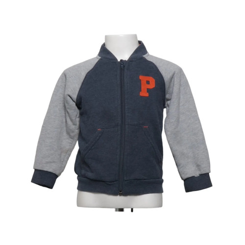 Polarn pyret jacke - o.,